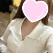 ヒメ日記 2025/05/06 23:19 投稿 さや 五反田添い寝女子