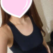 ヒメ日記 2025/05/21 23:16 投稿 さや 五反田添い寝女子