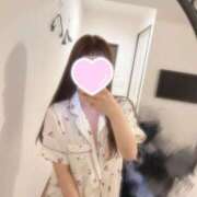 ヒメ日記 2025/05/29 15:25 投稿 さや 五反田添い寝女子