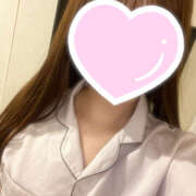 ヒメ日記 2025/06/08 12:55 投稿 さや 五反田添い寝女子