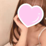 ヒメ日記 2025/06/14 00:46 投稿 さや 五反田添い寝女子