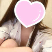 ヒメ日記 2025/06/23 22:50 投稿 さや 五反田添い寝女子