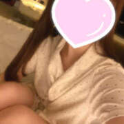 ヒメ日記 2025/12/07 23:34 投稿 さや 五反田添い寝女子