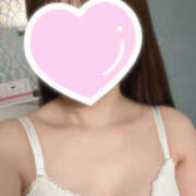 ヒメ日記 2025/12/14 20:17 投稿 さや 五反田添い寝女子