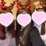 ヒメ日記 2025/12/26 00:26 投稿 さや 五反田添い寝女子