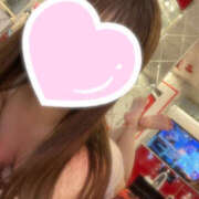 ヒメ日記 2026/01/22 12:55 投稿 さや 五反田添い寝女子