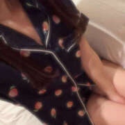 ヒメ日記 2026/04/06 22:54 投稿 さや 五反田添い寝女子