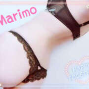 まりも 初めまして⭐️ 人妻倶楽部内緒の関係 成田店