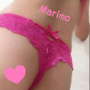 まりも 出勤しました🌸 人妻倶楽部内緒の関係 成田店