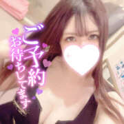 ヒメ日記 2025/05/21 20:54 投稿 みく 恋愛マット同好会