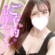 ヒメ日記 2025/05/25 20:38 投稿 みく 恋愛マット同好会