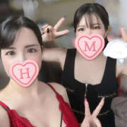 ヒメ日記 2025/10/09 15:28 投稿 みく 恋愛マット同好会