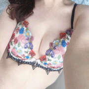 ヒメ日記 2025/10/10 18:38 投稿 みく 恋愛マット同好会