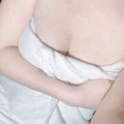 ヒメ日記 2025/10/11 12:28 投稿 みく 恋愛マット同好会