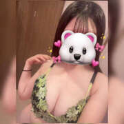 ヒメ日記 2025/10/12 12:08 投稿 みく 恋愛マット同好会