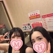 ヒメ日記 2025/10/13 15:08 投稿 みく 恋愛マット同好会