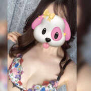 ヒメ日記 2025/10/14 11:58 投稿 みく 恋愛マット同好会