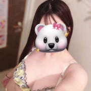 ヒメ日記 2025/10/14 18:38 投稿 みく 恋愛マット同好会