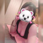 ヒメ日記 2025/10/16 09:58 投稿 みく 恋愛マット同好会