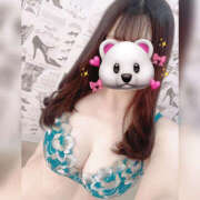 ヒメ日記 2025/10/16 12:48 投稿 みく 恋愛マット同好会