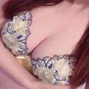 ヒメ日記 2025/10/17 12:02 投稿 みく 恋愛マット同好会