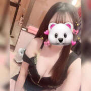 ヒメ日記 2025/10/19 11:08 投稿 みく 恋愛マット同好会