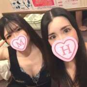 ヒメ日記 2025/10/19 17:08 投稿 みく 恋愛マット同好会