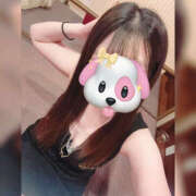 ヒメ日記 2025/10/21 13:28 投稿 みく 恋愛マット同好会