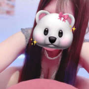 みく 夜もまだまだ🫣🩷 恋愛マット同好会