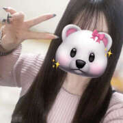 みく ありがとうございます⛄️ 恋愛マット同好会