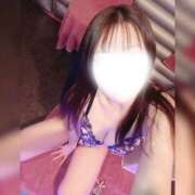 ヒメ日記 2026/04/01 16:18 投稿 みく 恋愛マット同好会