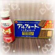ヒメ日記 2026/04/02 19:58 投稿 みく 恋愛マット同好会