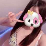 ヒメ日記 2026/04/03 17:28 投稿 みく 恋愛マット同好会