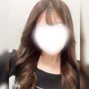 ヒメ日記 2026/04/12 15:18 投稿 みく 恋愛マット同好会