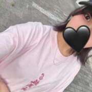 ヒメ日記 2025/06/29 15:28 投稿 ましろ E+アイドルスクール船橋店