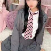 ヒメ日記 2025/06/29 17:48 投稿 ましろ E+アイドルスクール船橋店