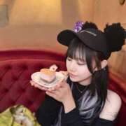 ヒメ日記 2025/07/24 16:03 投稿 ましろ E+アイドルスクール船橋店