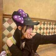 ヒメ日記 2025/07/26 03:28 投稿 ましろ E+アイドルスクール船橋店