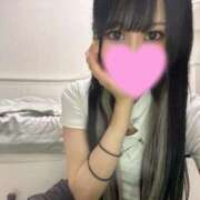 ヒメ日記 2025/08/22 22:38 投稿 ましろ E+アイドルスクール船橋店