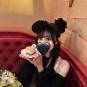 ヒメ日記 2025/08/23 19:53 投稿 ましろ E+アイドルスクール船橋店