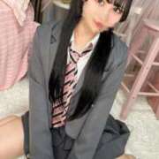 ヒメ日記 2026/04/05 12:18 投稿 ましろ E+アイドルスクール船橋店