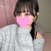 ましろ るんるん🎶 E+アイドルスクール船橋店