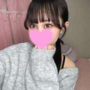 ましろ るんるん🎶 E+アイドルスクール船橋店