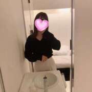 ヒメ日記 2025/05/04 22:12 投稿 りず 学園collection