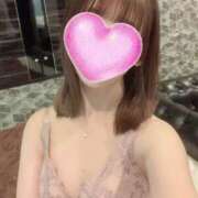 ヒメ日記 2025/06/04 00:24 投稿 りず 学園collection