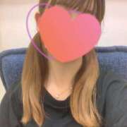 ヒメ日記 2025/07/03 19:54 投稿 りず 学園collection