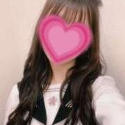 ヒメ日記 2025/07/05 18:35 投稿 りず 学園collection