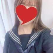 ヒメ日記 2025/07/07 11:24 投稿 りず 学園collection