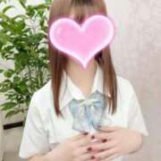 ヒメ日記 2025/07/07 19:14 投稿 りず 学園collection