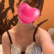 ヒメ日記 2025/09/24 13:34 投稿 りず 学園collection